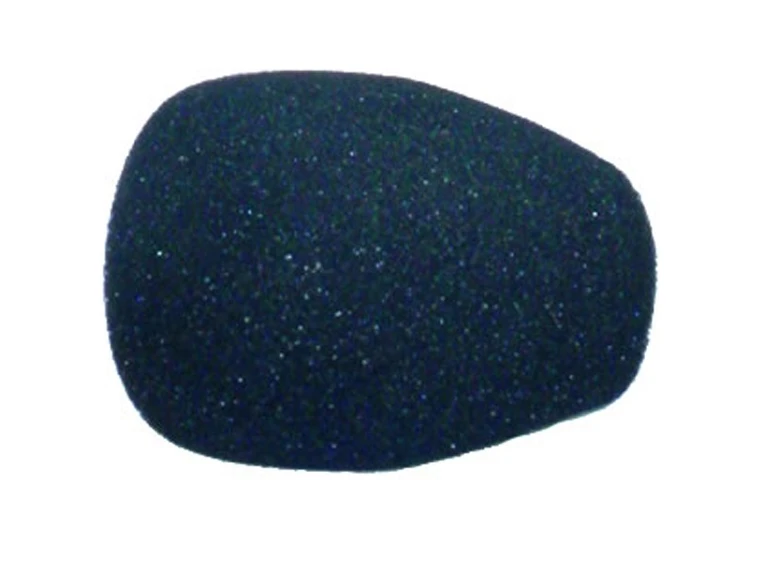 Røde WS-5 vindhette 